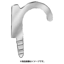 TLR10-100 [TLステップル 100個]