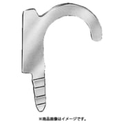 TLR10-100 [TLステップル 100個]