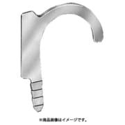 TLR28-50 [TLステップル 50個]