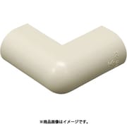 VED-16J10 [ビニル電線管付属品 VE管カバー出ズミ 10個]