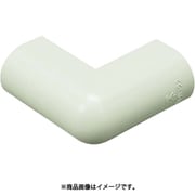 VED-16M10 [ビニル電線管付属品 VE管カバー出ズミ 10個]