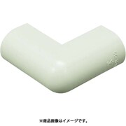 VED-28M10 [ビニル電線管付属品 VE管カバー出ズミ 10個]