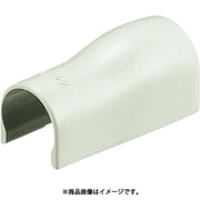 VEF-16M10 [ビニル電線管付属品 VE管カバーコンビネーション 10個]