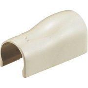 VEF-22J10 [ビニル電線管付属品 VE管カバーコンビネーション 10個]