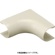 VEI-14J10 [ビニル電線管付属品 VE管カバー入ズミ 10個]