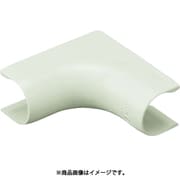 VEI-16M10 [ビニル電線管付属品 VE管カバー入ズミ 10個]