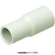 VEI-2216M10 [ビニル電線管付属品 J管用異径ソケット 10個]
