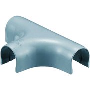 VEJ-22-10 [ビニル電線管付属品 VE管カバーチーズ 10個]