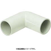 VEL-16M10 [ビニル電線管付属品 J管エルボ 10個]