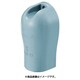 VEND-14-10 [ビニル電線管付属品 VE管カバーエンド 10個]