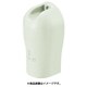 VEND-14M10 [ビニル電線管付属品 VE管カバーエンド 10個]
