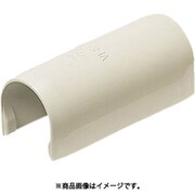 VES-14M10 [ビニル電線管付属品 VE管カバーストレート 10個]