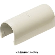 VES-16M10 [ビニル電線管付属品 VE管カバーストレート 10個]