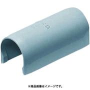 VES-2810 [ビニル電線管付属品 VE管カバーストレート 10個]