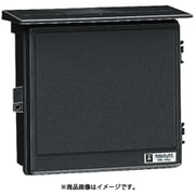 WB-12AT [ウオルボックス 屋根付・ヨコ型]