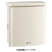 WB-12DM [ウオルボックス 屋根一体型・ヨコ型]