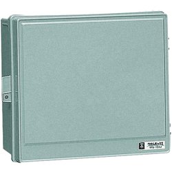 ウオルボックス 屋根無・ヨコ型 WB-13AOG