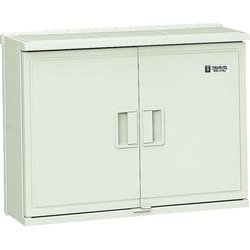 ウオルボックス 屋根付・ヨコ型 WB-17AM