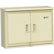 WB-17AYJ [ウオルボックス 屋根付・ヨコ型]