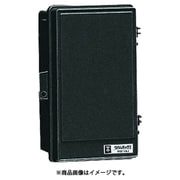 WB-1AOK [ウオルボックス 屋根無・タテ型]