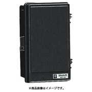 WB-1AOT [ウオルボックス 屋根無・タテ型]