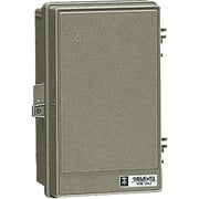 WB-2AOLB [ウオルボックス 屋根無・タテ型]