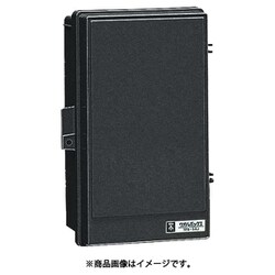 WB-3AOT [ウオルボックス 屋根無・タテ型]