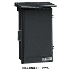 WB-3AT [ウオルボックス 屋根付・タテ型]