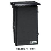 WB-3AT [ウオルボックス 屋根付・タテ型]
