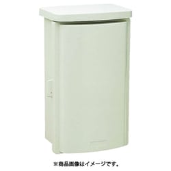 WB-3DHM [ウオルボックスハイグレードタイプ 屋根一体型・タテ型]