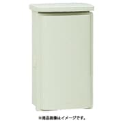 WB-4DM [ウオルボックス 屋根一体型・タテ型]