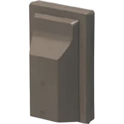 WK-1LB [防水引込みカバー]