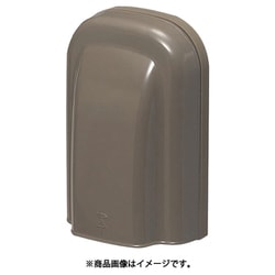 WK-2LB [防水引込みカバー]