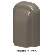 WK-2LB [防水引込みカバー]