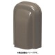 WK-3LB [防水引込みカバー]