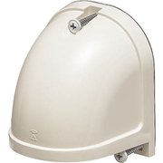 WKF-1CM [引込みカバーフード クイックタイプ]