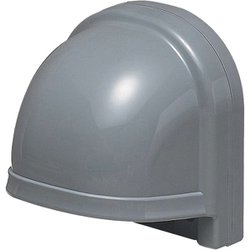 WKF-28G [引込みカバーフード]