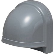 WKF-28G [引込みカバーフード]