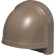 WKF-28LB [引込みカバーフード]