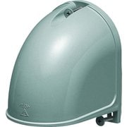 WKF-2CG [引込みカバーフード クイックタイプ]
