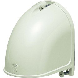 WKF-2CM [引込みカバーフード クイックタイプ]