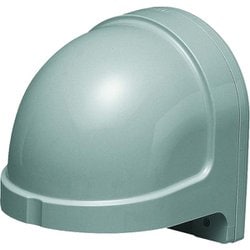 WKF-36G [引込みカバーフード]