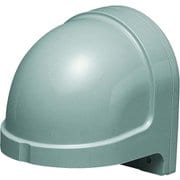 WKF-36G [引込みカバーフード]