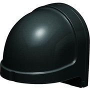 WKF-36K [引込みカバーフード]
