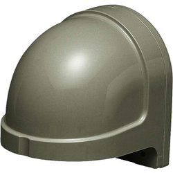 WKF-36LB [引込みカバーフード]