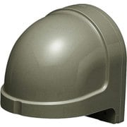 WKF-36LB [引込みカバーフード]