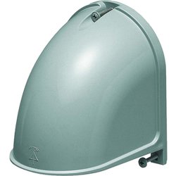 WKF-60CG [引込みカバーフード クイックタイプ]