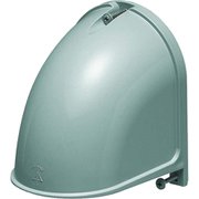 WKF-60CG [引込みカバーフード クイックタイプ]
