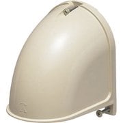 WKF-60CJ [引込みカバーフード クイックタイプ]