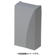 WKH-1G [防水引込みカバー e-デザイン]